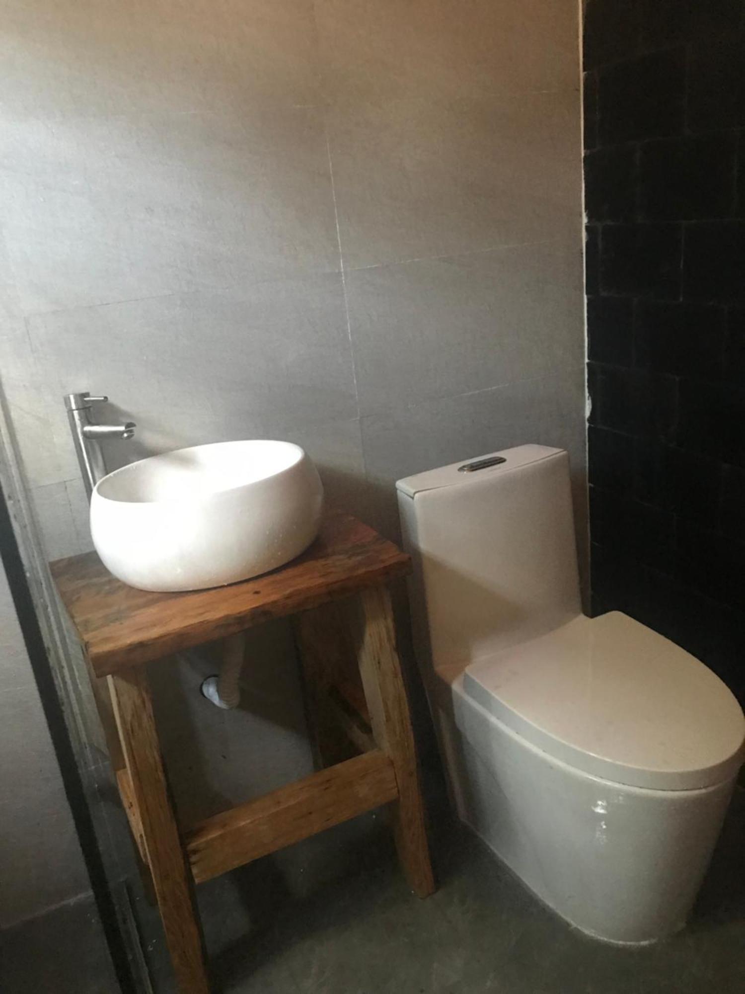 Sapa Hillcrest Homestay Лао Кай Екстериор снимка