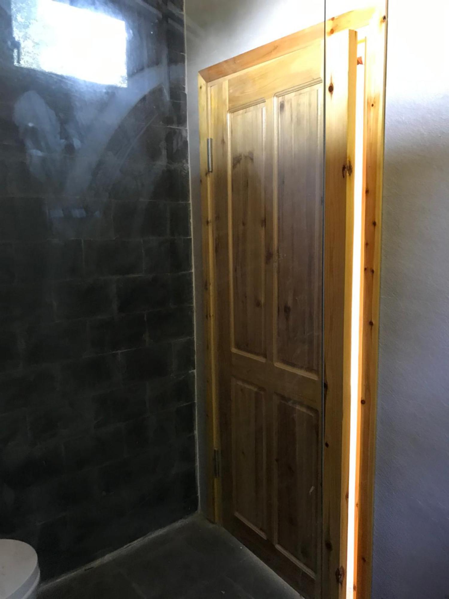 Sapa Hillcrest Homestay Лао Кай Екстериор снимка
