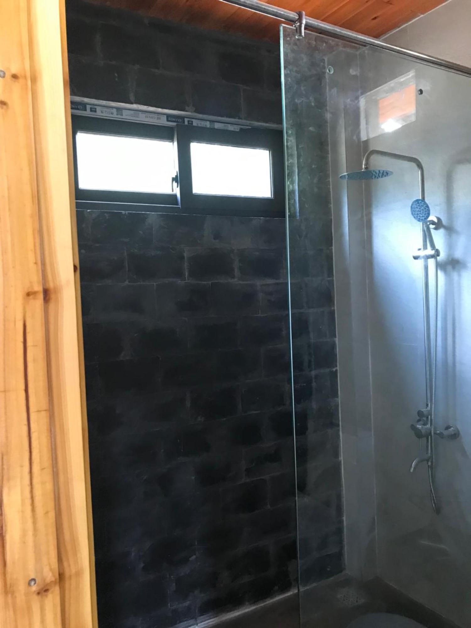 Sapa Hillcrest Homestay Лао Кай Екстериор снимка